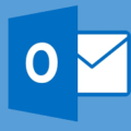 Group logo of Outlook support