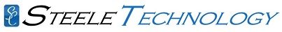 Steele Technology