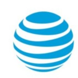 Group logo of at&t tech support